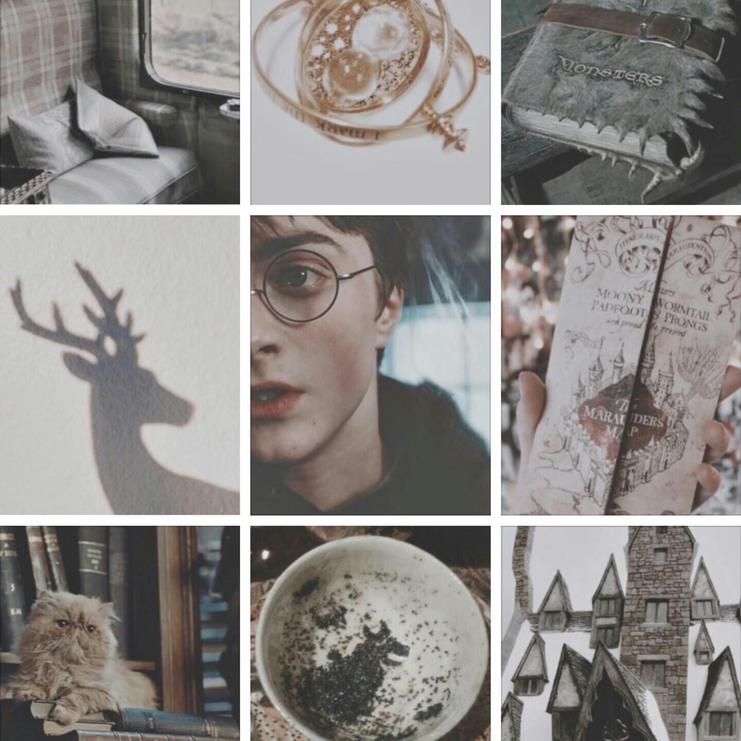       ⚡click here plz⚡
guess which hp book this is
love y'all
📘Roons📘