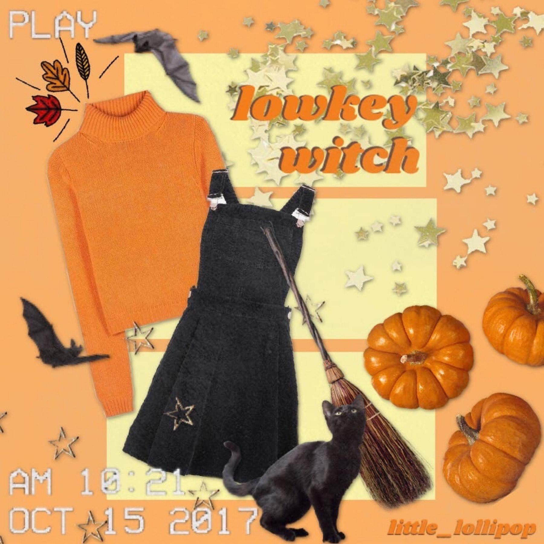 my entry for @picollage ‘s contest🧡 ofc im back to post halloween themed collages🕷 what else would my motivation be?👻