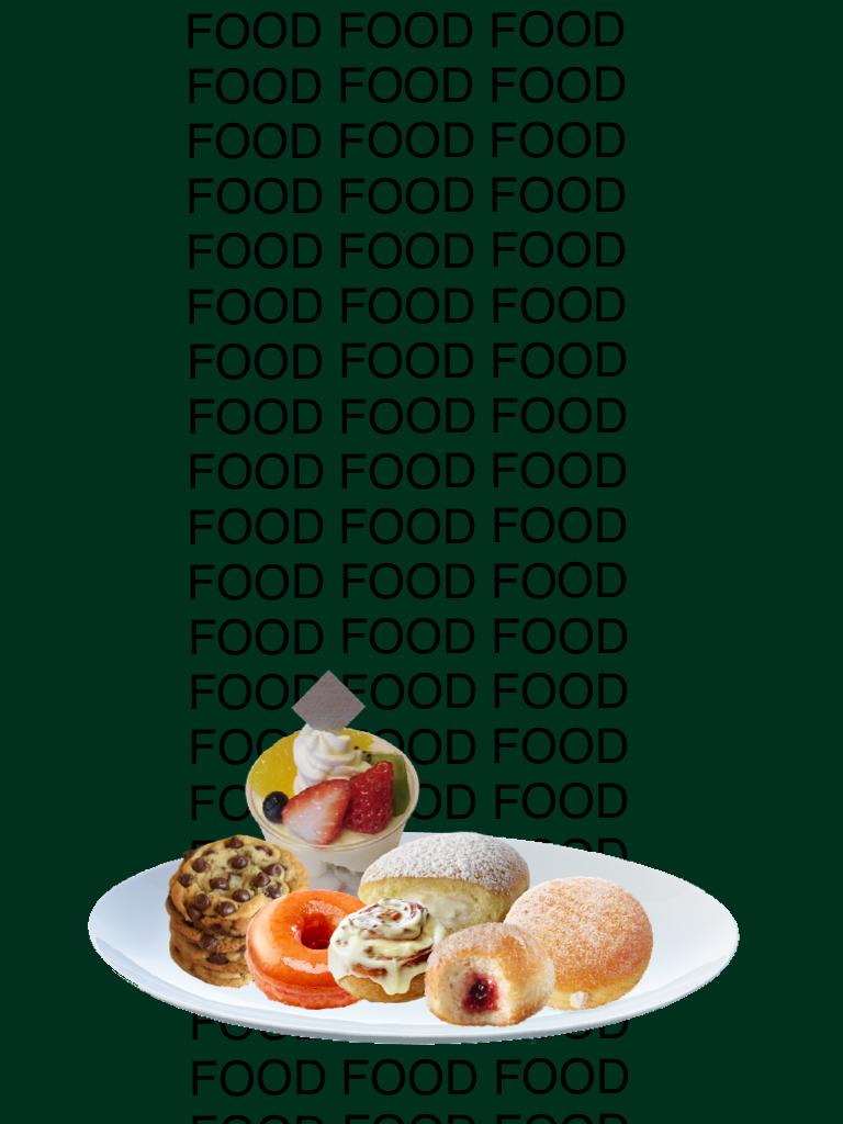 FOOD FOOD FOOD FOOD FOOD FOOD FOOD FOOD FOOD FOOD FOOD FOOD FOOD FOOD FOOD FOOD FOOD FOOD FOOD FOOD FOOD FOOD FOOD FOOD FOOD FOOD FOOD FOOD FOOD FOOD FOOD FOOD FOOD FOOD FOOD FOOD FOOD FOOD FOOD FOOD FOOD FOOD FOOD FOOD FOOD FOOD FOOD FOOD FOOD FOOD FOOD 