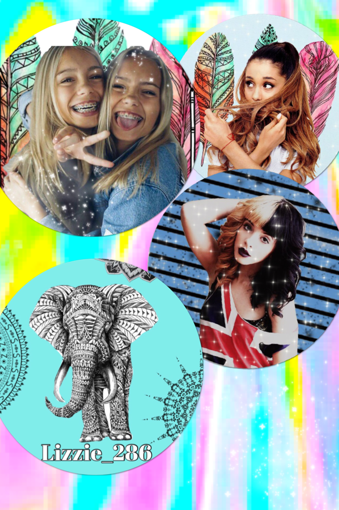 CLICK❤️⬅️
I have started to make icon
I consider myself kinda ok at them
So if u want want send in a request in the comments below
(Btw these r all icons I made)