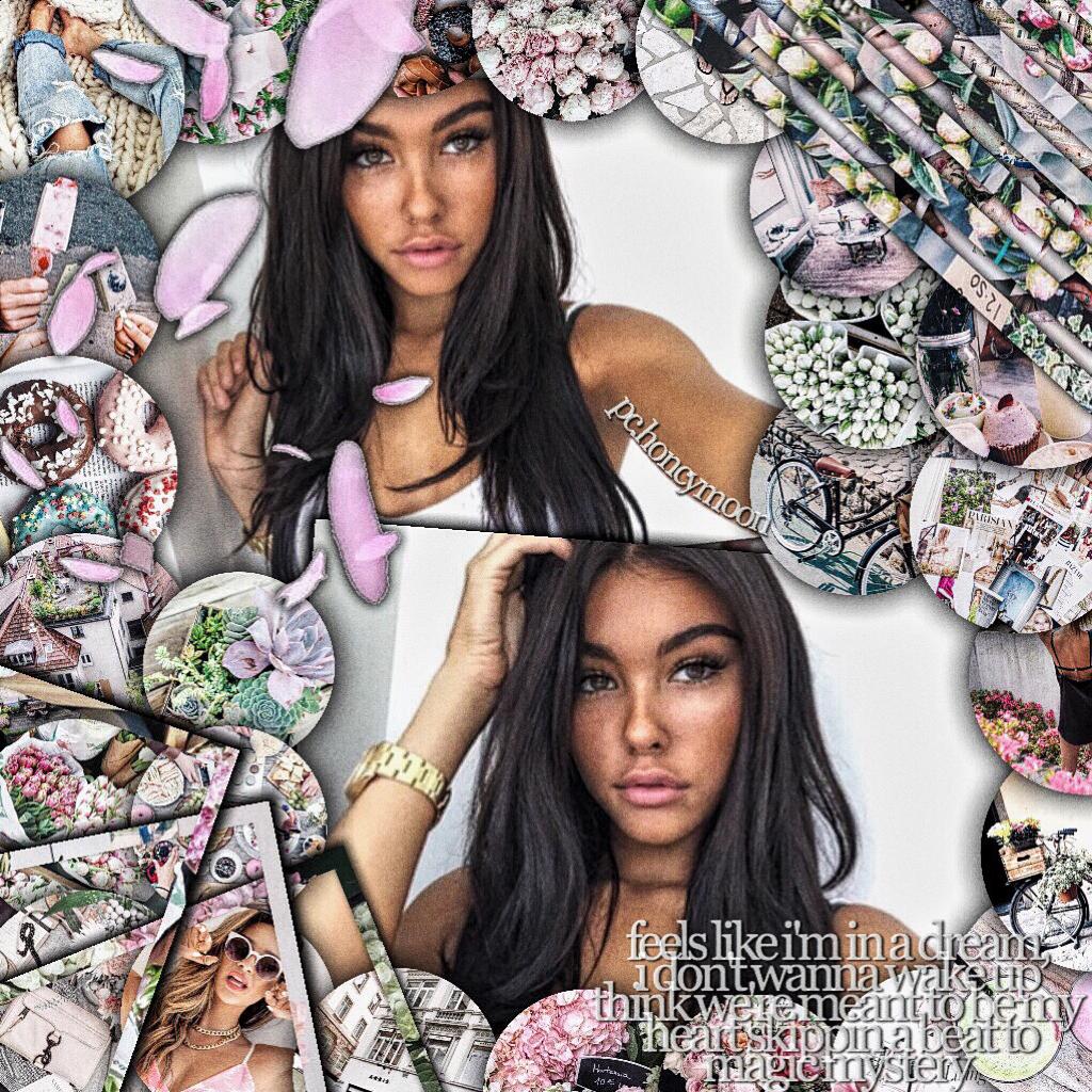 hey yalllll !!💗💗 i haven't been on pc in so long and i missed everyone so i might just start posting sometimes like maybe weekends if i'm not busy?¿ how is everyone though? remix me💛 opinions on this edit tho ?👀
