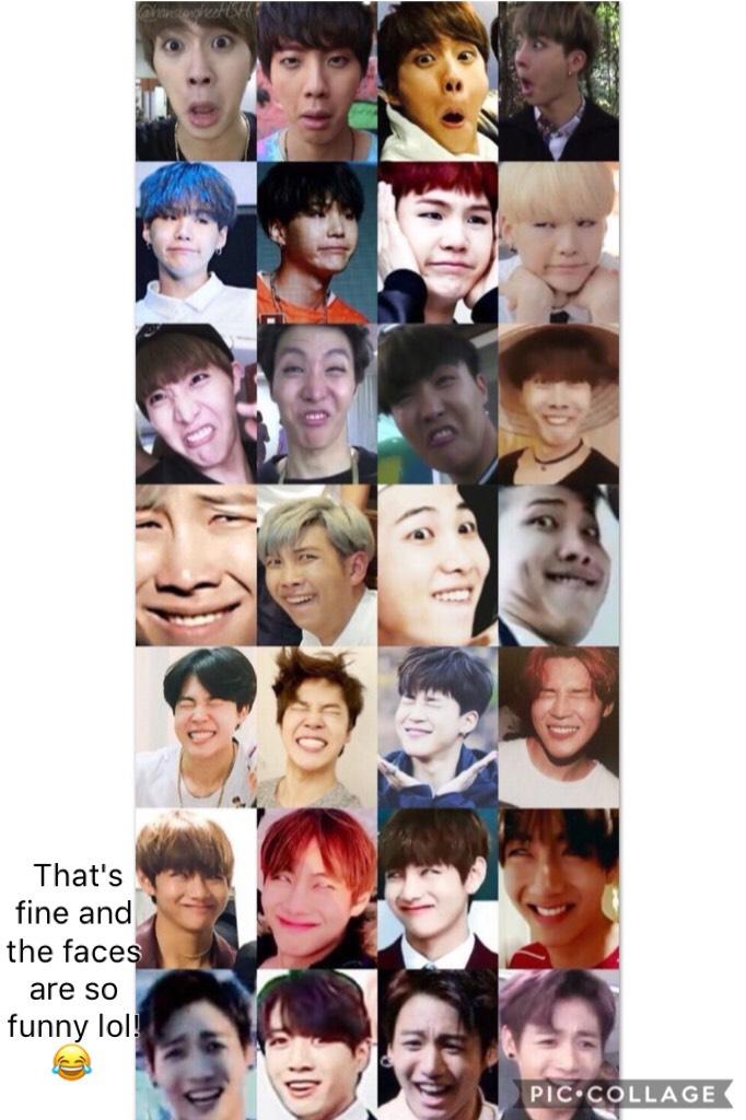 Collage by 123_infires_kpop