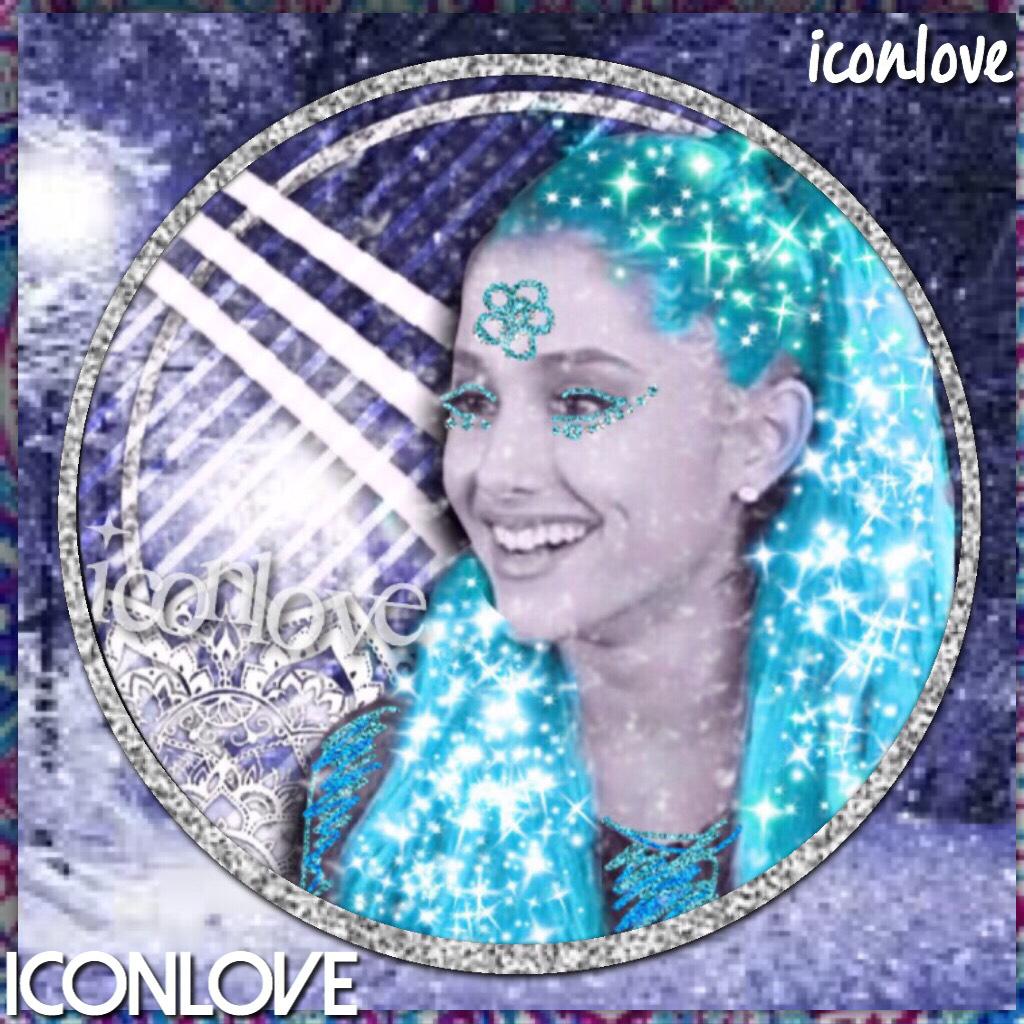🌷TAP🌷
HEYYYYY GUYS!!! THIS IS MY FIRST ICON I HOPE YOU LOVE IT!!!✨💖👌🏻GOVE CREIDT IF USED!☺️ I WORKED REALLY HARD ON THIS! INSPO: IICONSLAYY SHE SLAYS SO HARD THATS HER USER😂😚 BYE ILYGSM