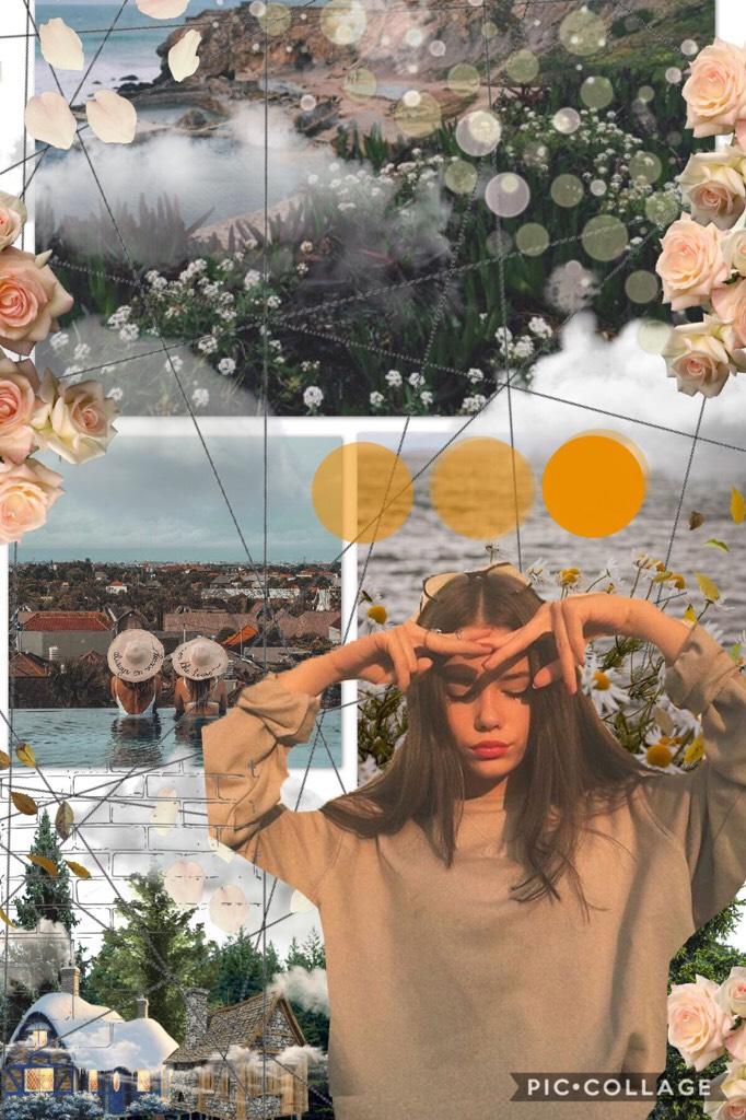 Collage by SilentBeauty_