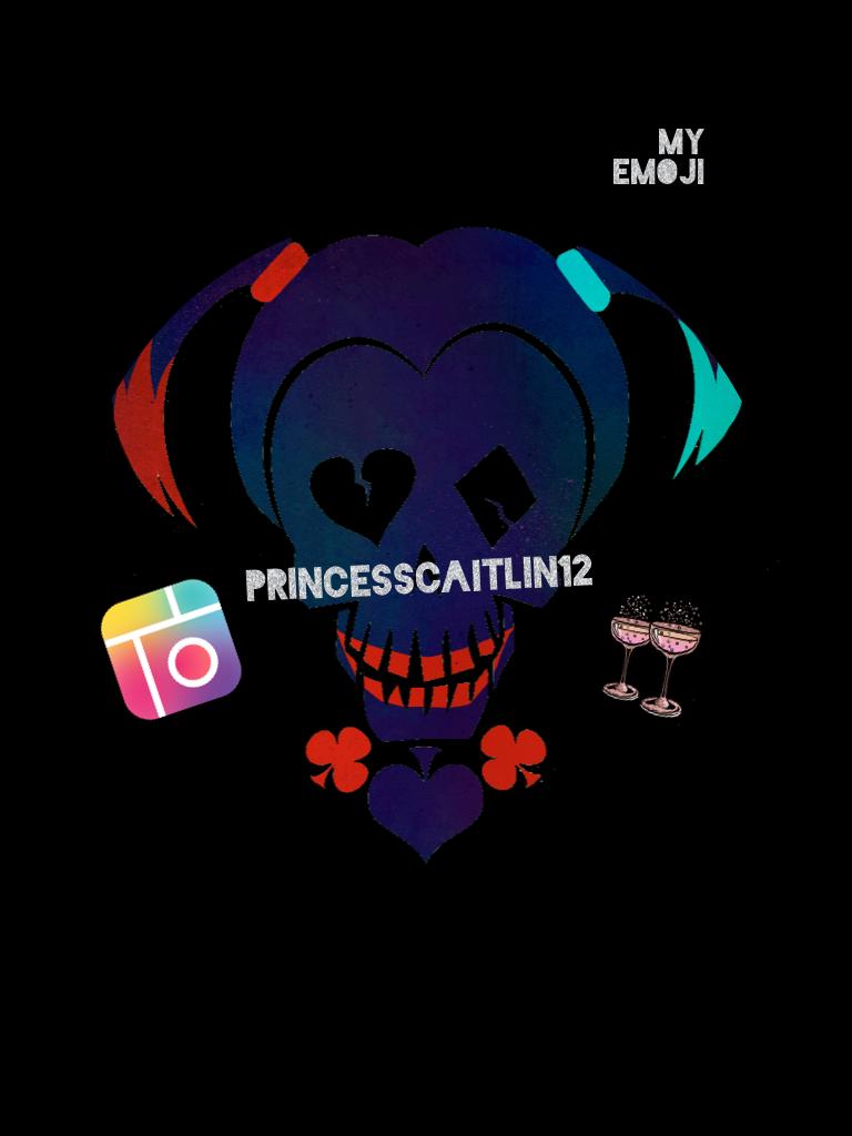 princesscaitlin12 new profile picture 