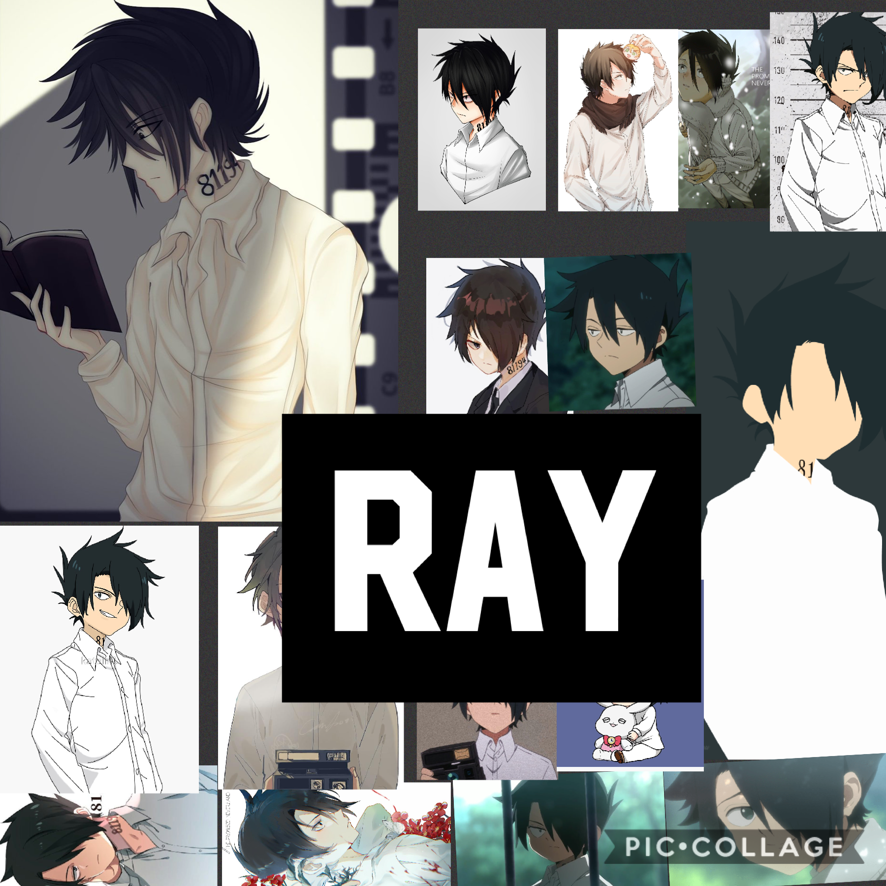 Ray, mi primer post gracias por el apoyo aunque no avía subido nada xD ,SALUDOSSS