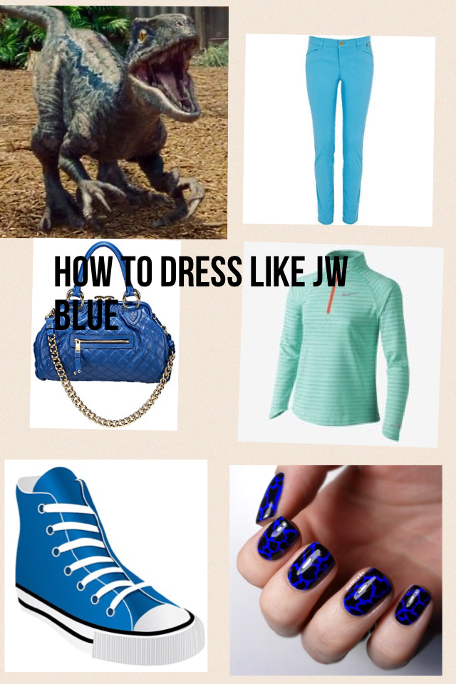 How to dress I'll have these on every Thursday !!