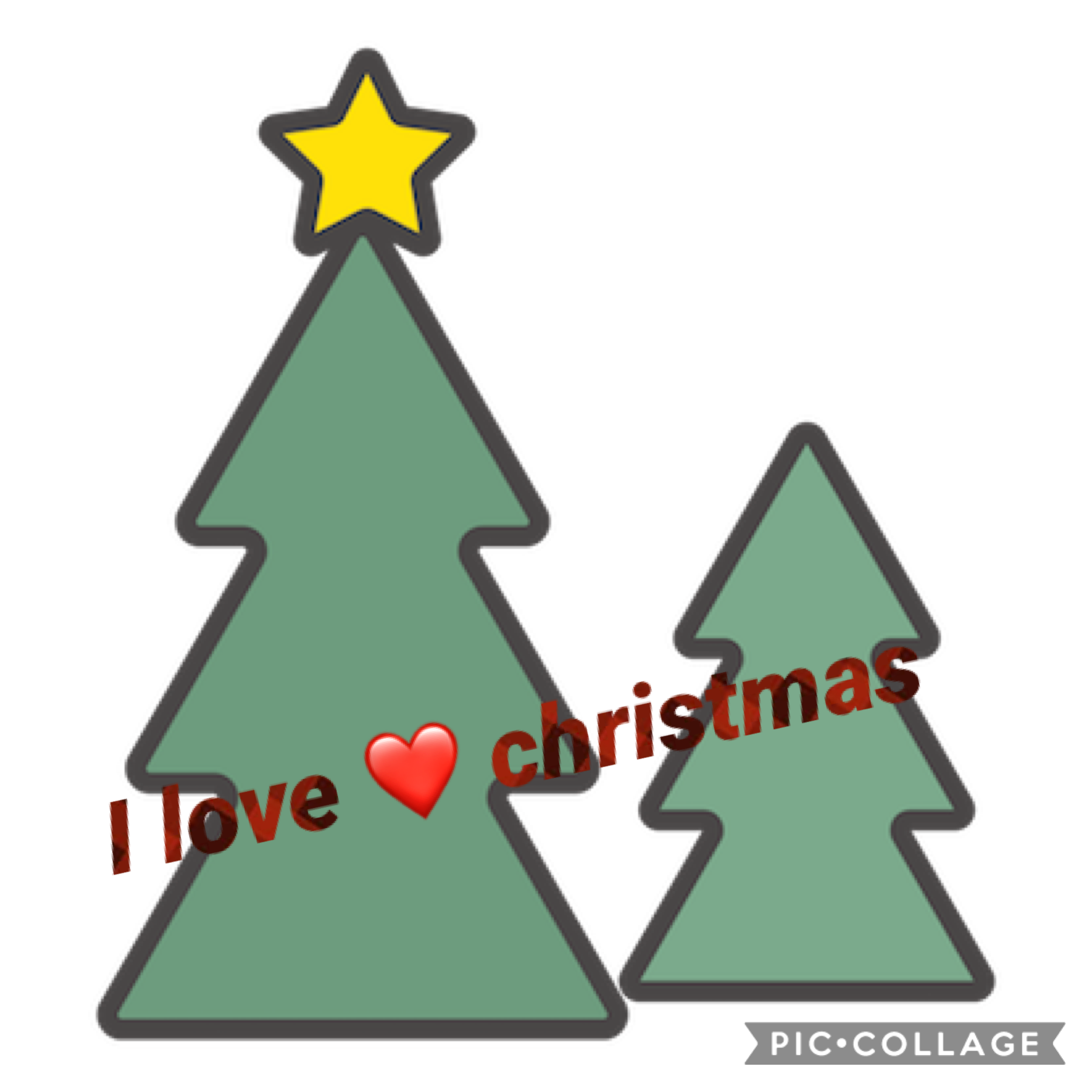 🎄❤️tap❤️🎄
I love y’all and I will keep giving shoutouts 