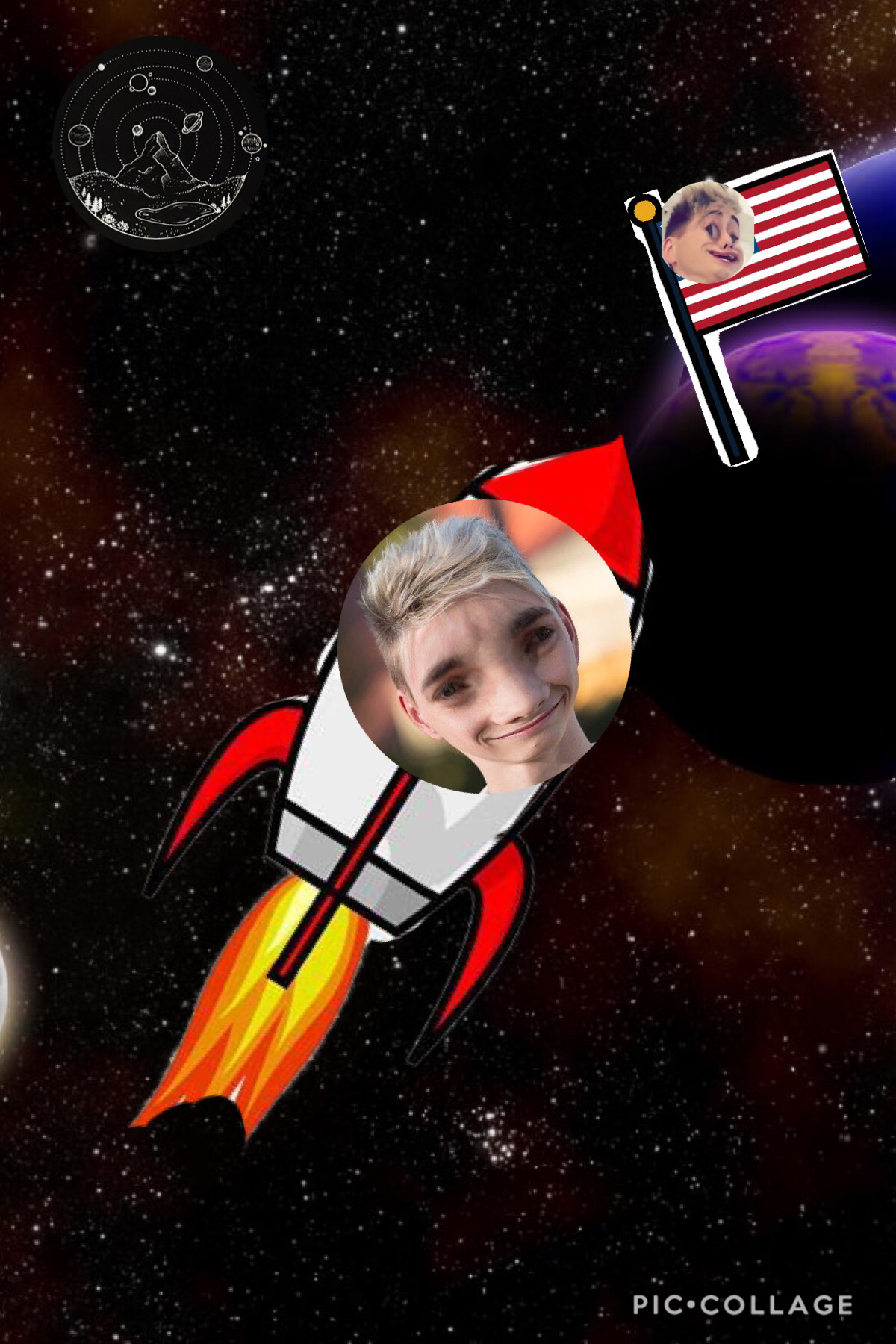 OhMiGoD bEaN iS tHaT yOu?!! 😂
United States of Corbyn Matthew Besson... I’d like to live there😩