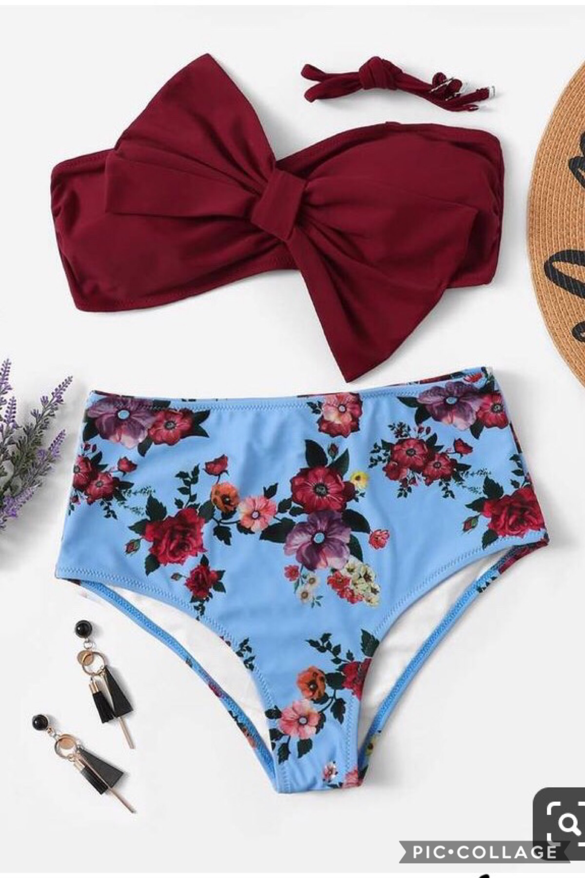 I want this swimsuit so bad!😫
6-11-19