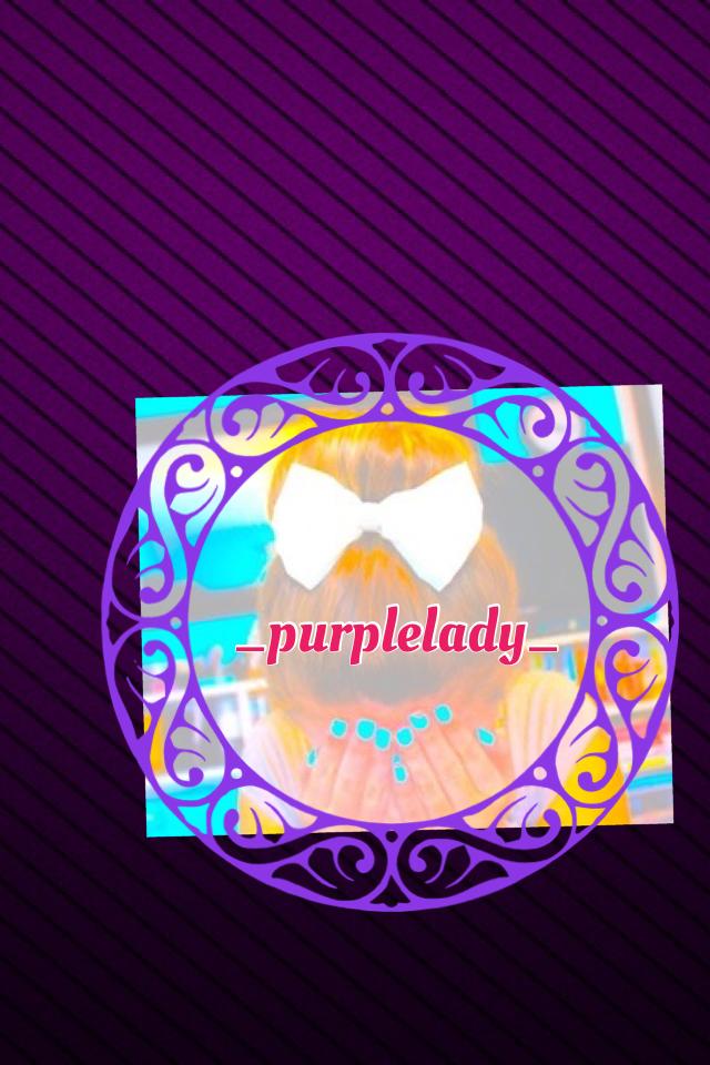 _purplelady_