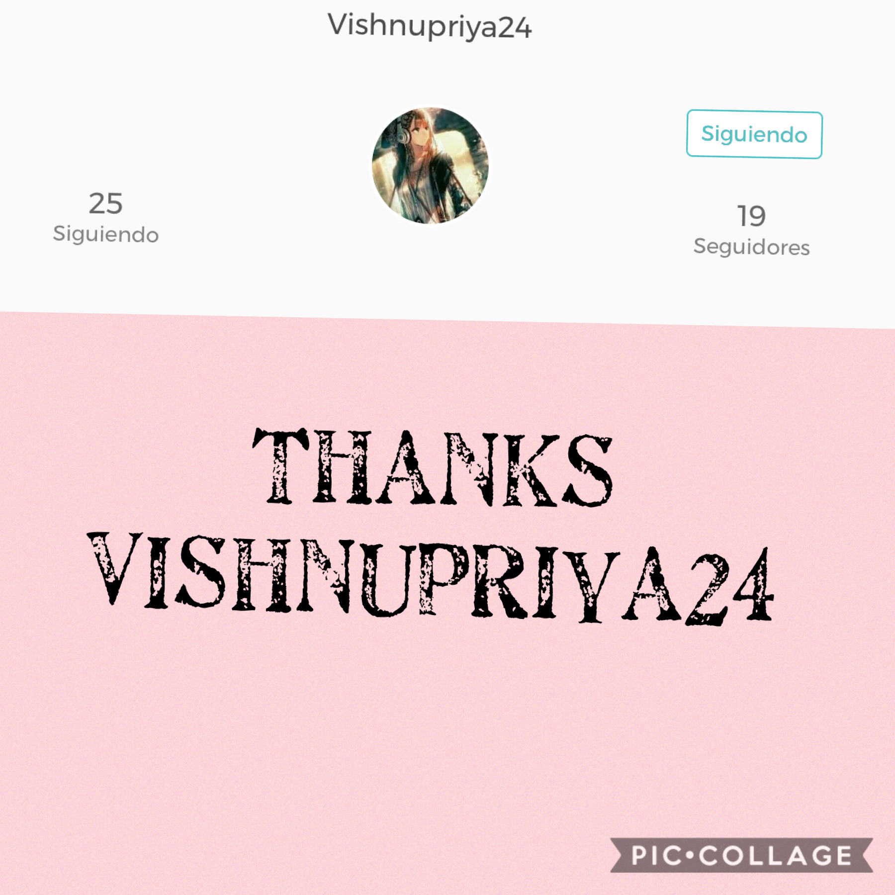 Vishnupriya24