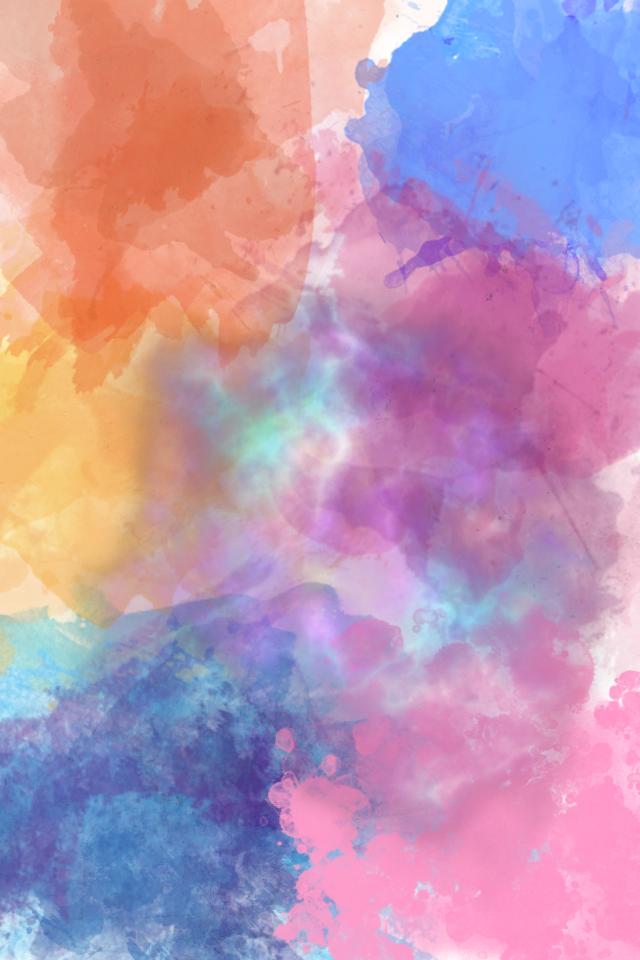 😊Click Here😊
 This is a free background if you want tot use it in one of your collages then comment 😊 on my collage! Then I will check your page and if you use it without credit you will be blocked😕