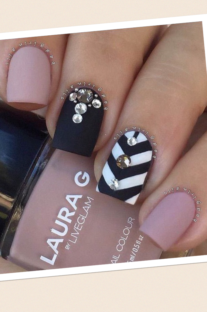 Collage by NailFreak