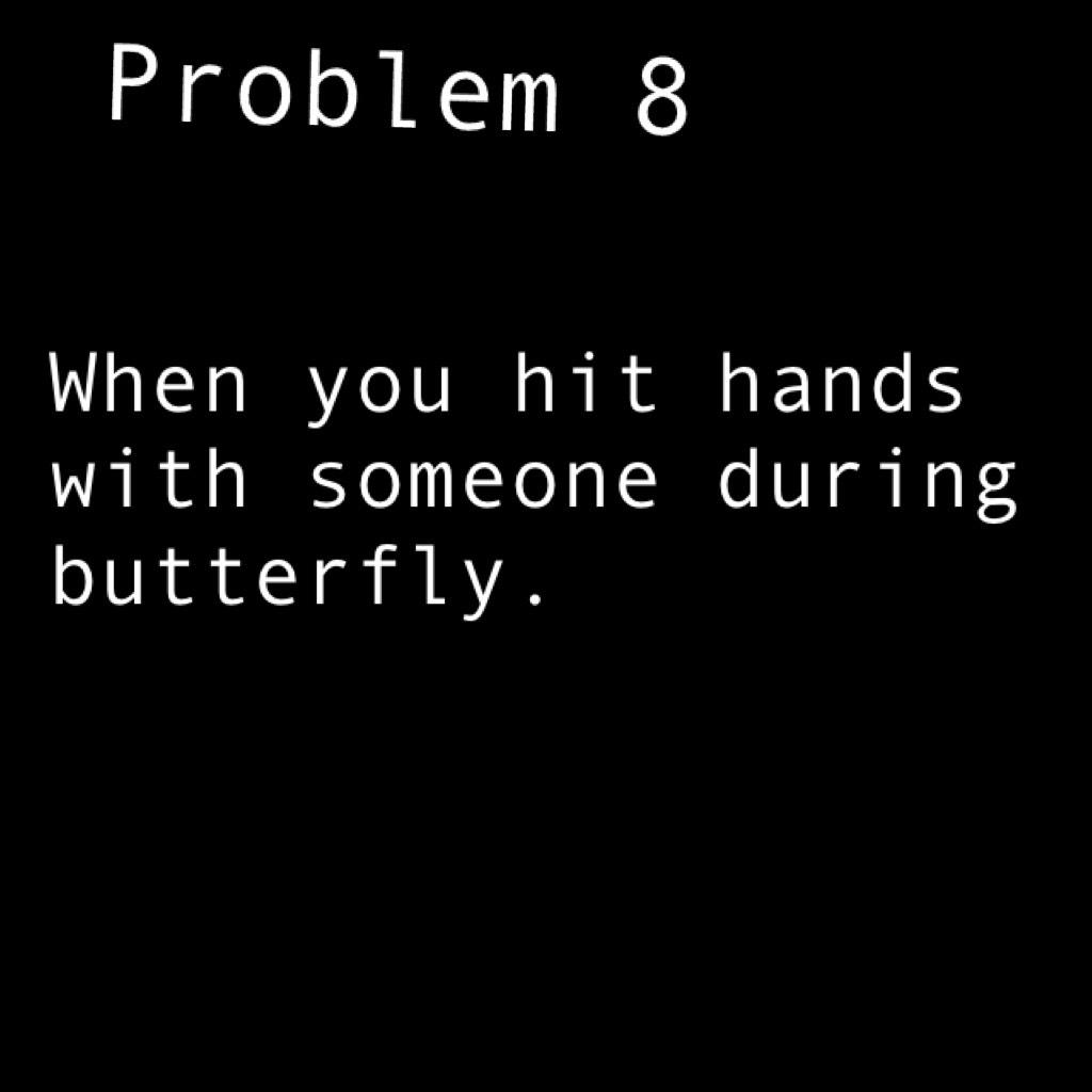 Problem 