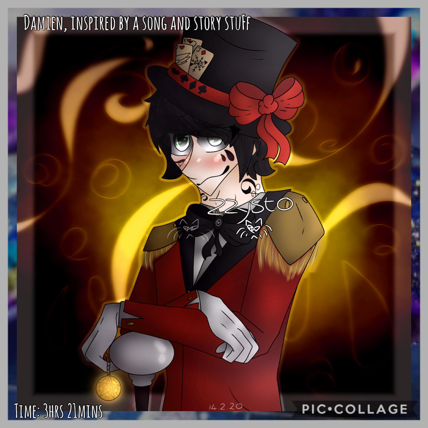 ♥️♣️Tap♠️♦️
-look in remixes-
I don’t know if I like this,, a but hEy more story stuFf
I haven’t been feeling great recently, so I apologise for little inactivity. I still have artblock, feel so unconfident about everything and just feel ill in general,, 