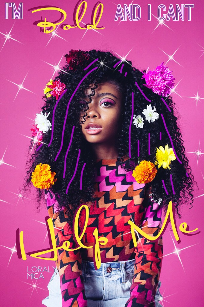 CLICKEEEE
skaijackson is my role model I love her please like my collage and I need new followers so if you could help me that would be great 