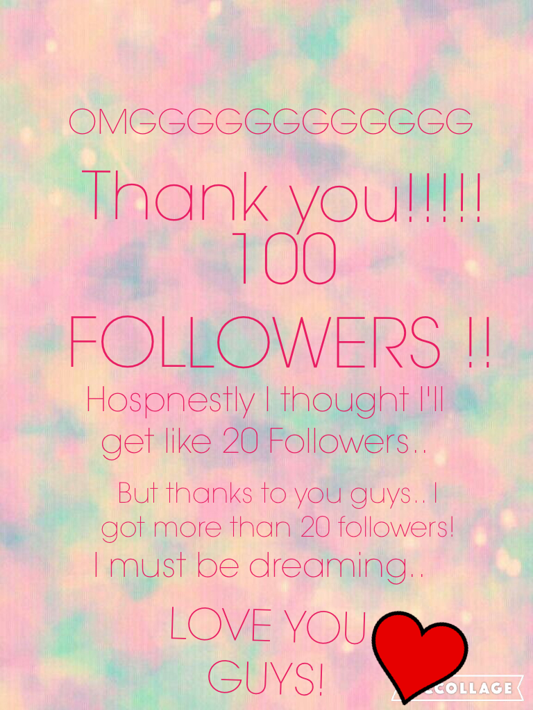 Thank you!!! ❤️❤️❤️❤️❤️❤️❤️