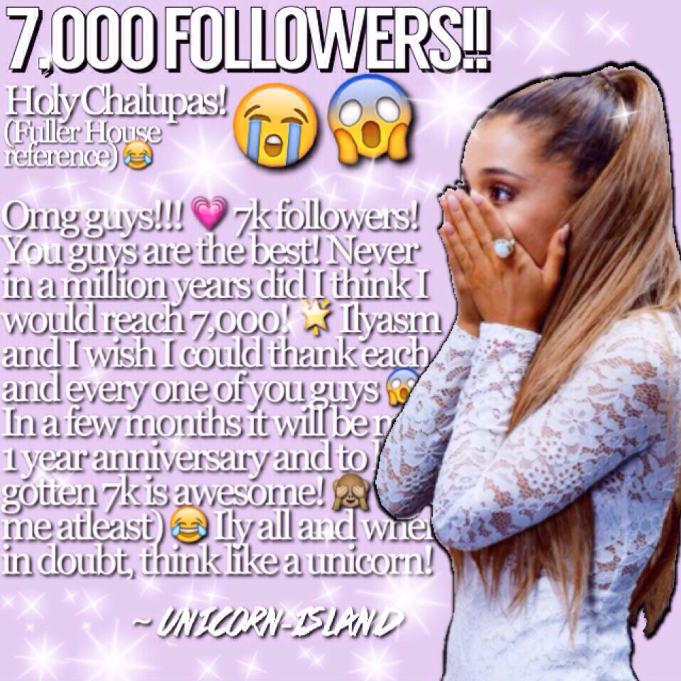 AHH tysm! 💗 Sorry if the message is hard to read 😂 Lol it looks like I bedazzled this thing 🙊🌟 //Shreya