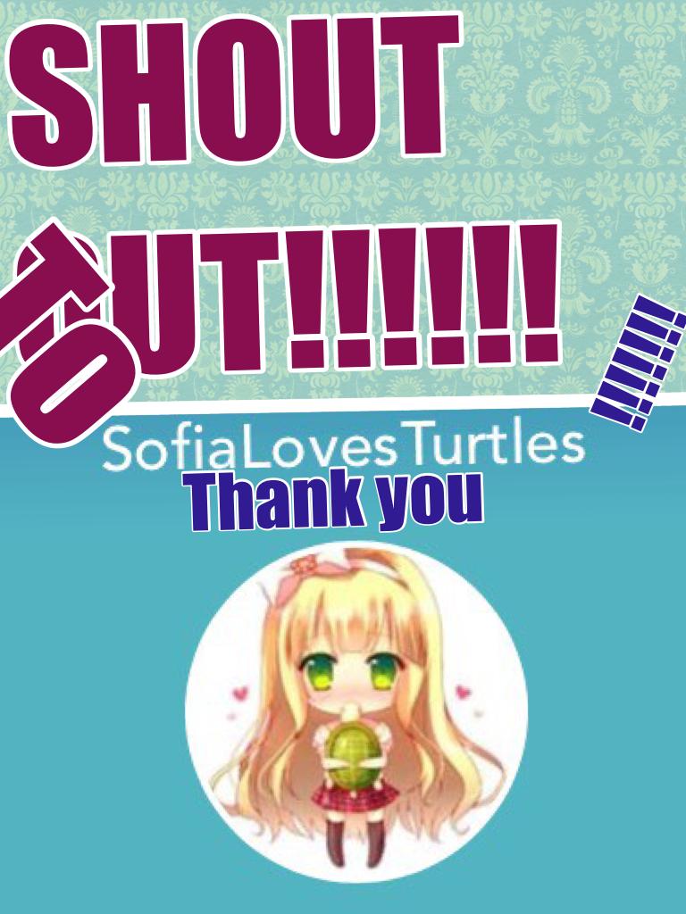 💍click here💍
Thank you so much softie loves turtles
