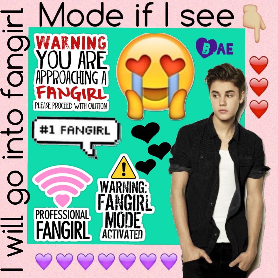Collage by bieber_lover6