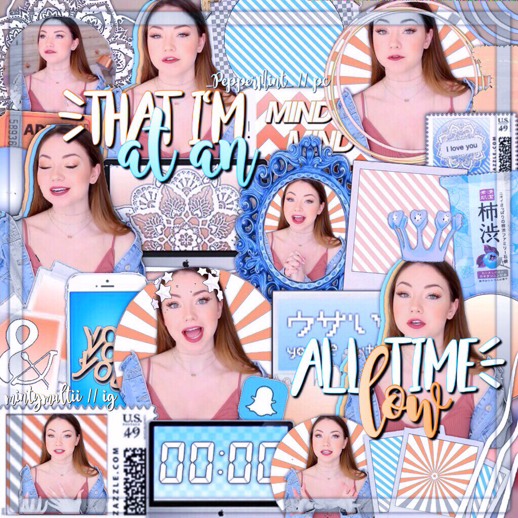 I like this edit idk why😂 am I getting better or worse at editing? Or am I pretty much staying the same? Let me know in the comments😊 also comment down below your favorite food!💗