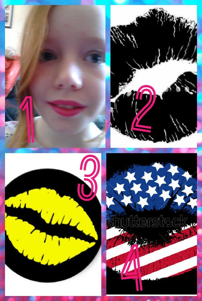 which one for cover photo xxx votes pls