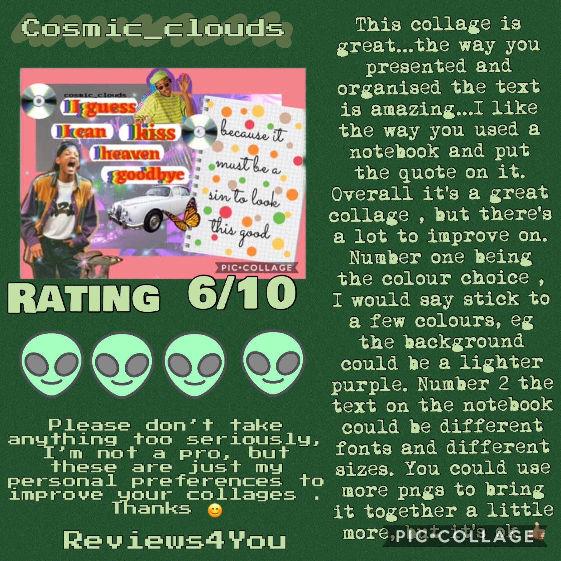 Please check cosmic_clouds thanks