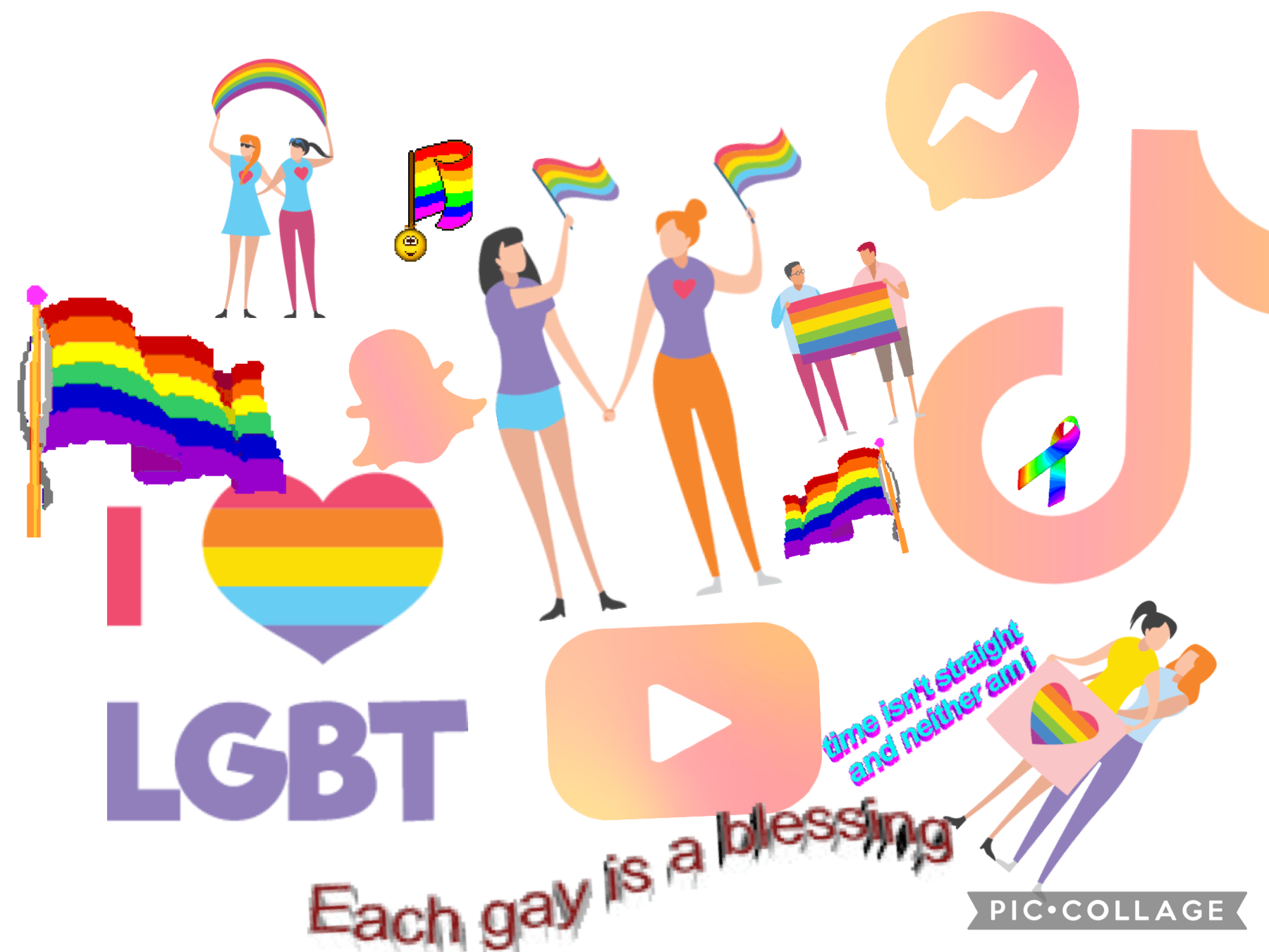 #gay 