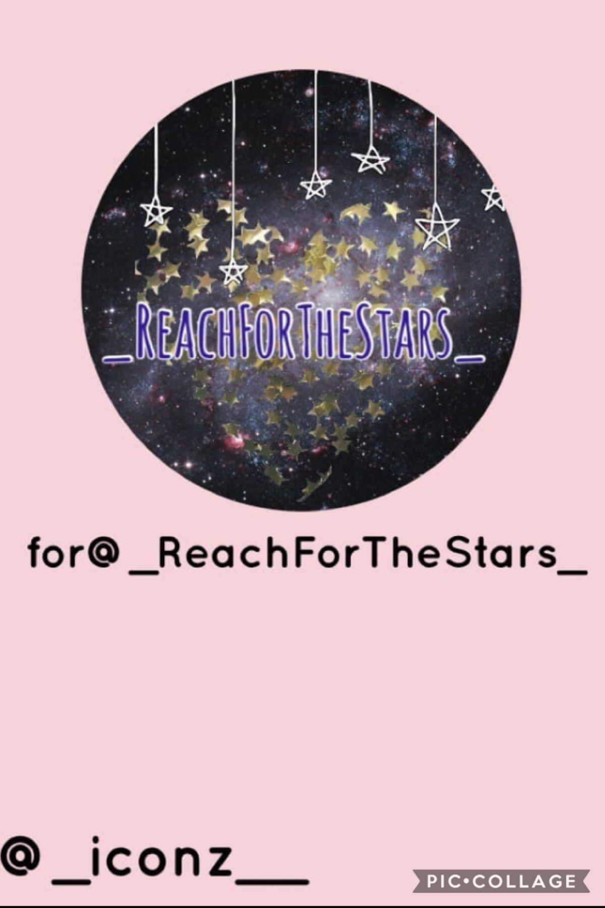 @_ReachForTheStars_