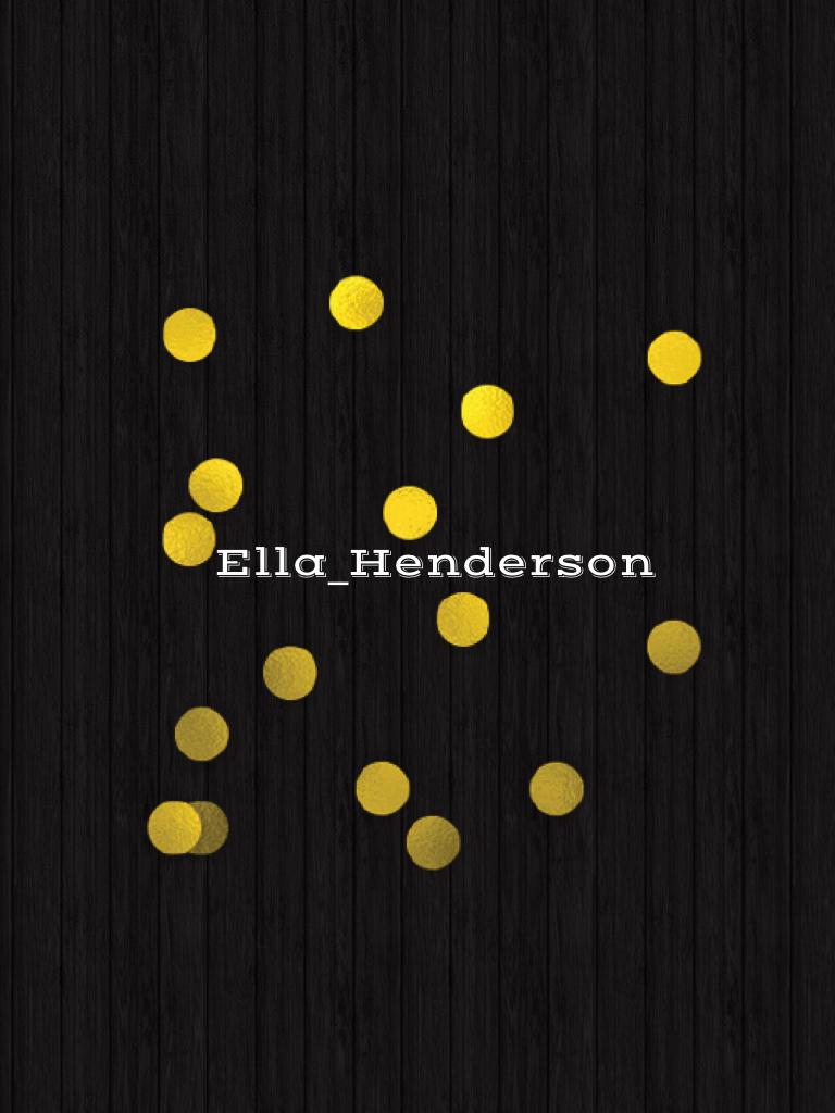 Ella_Henderson