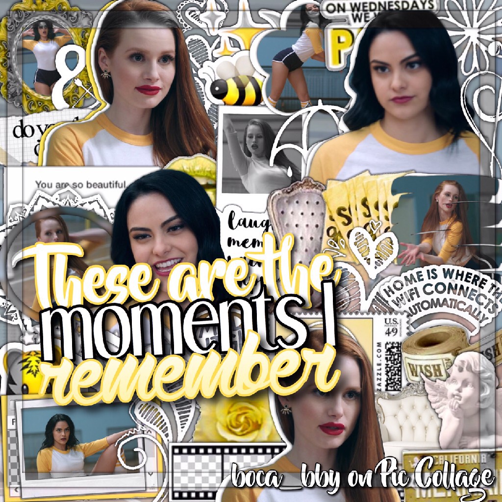 t a p🗝
Another riverdale edit!! Please don't ask to collab on that post➡️➡️ 

This is my favorite scene (the dance battle) in riverdale! Cheryl and Veronica are my favorite characters to I just had to make an edit of it!