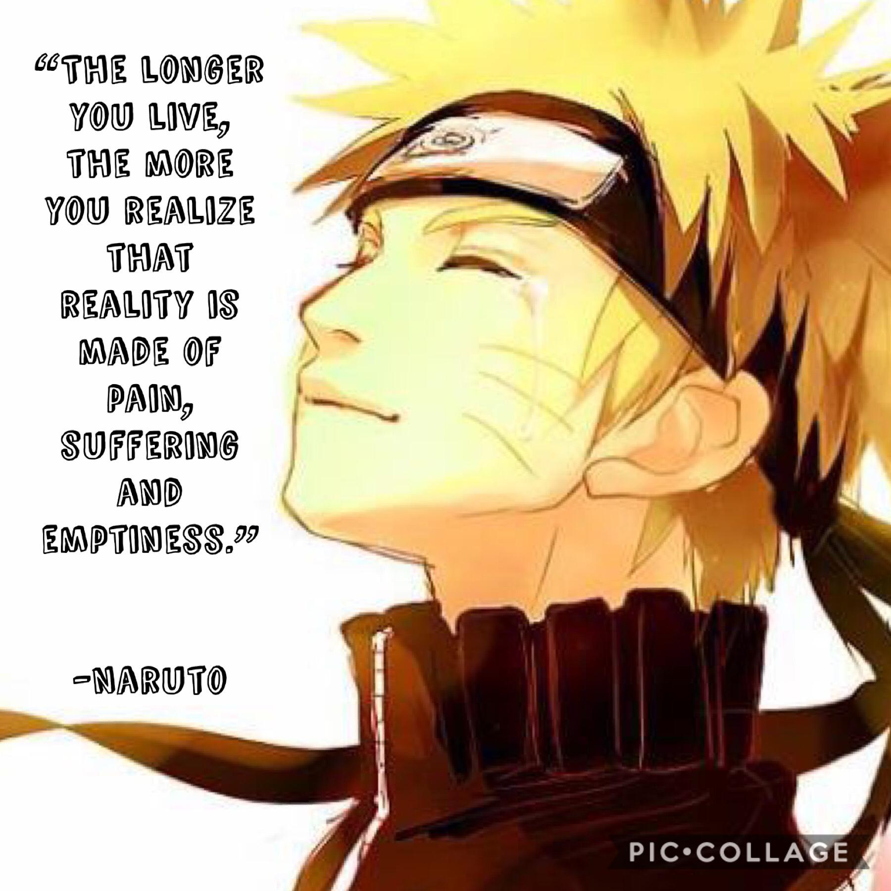 Naruto 💫