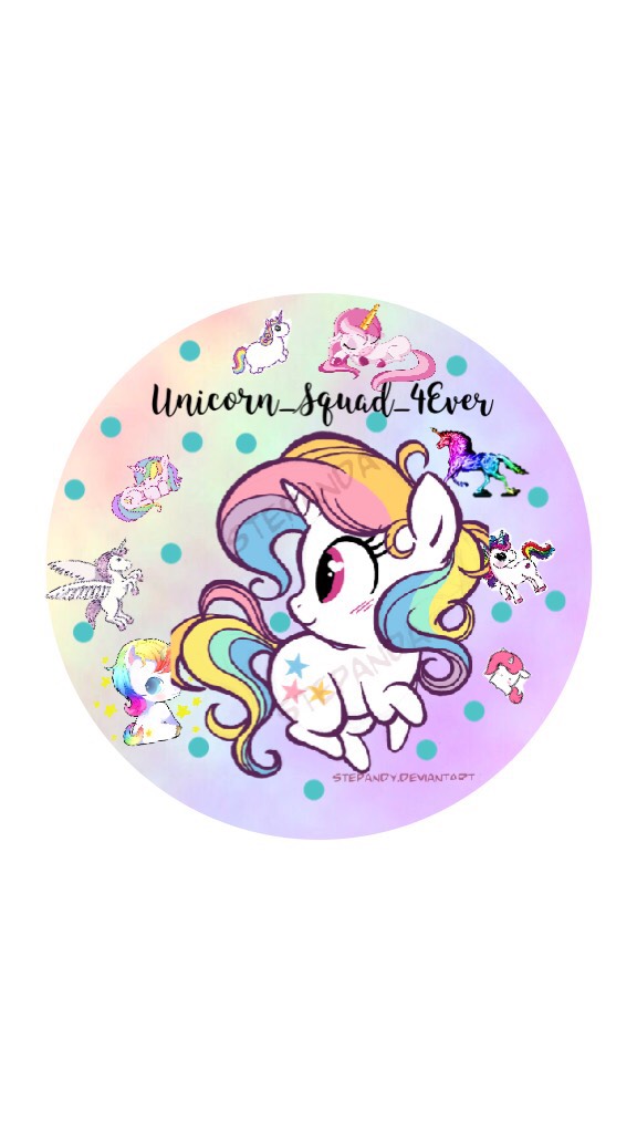 Unicorn_Squad_4Ever here is your icon!!!!