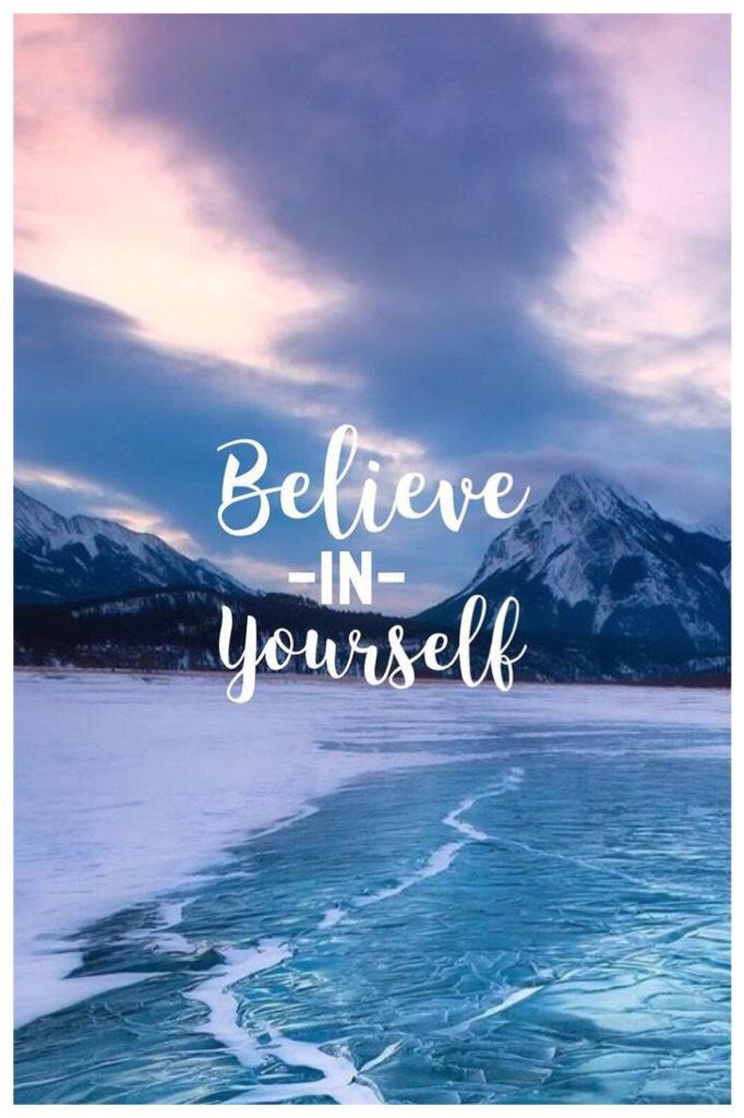 💗tap💗

Believe in yourself ✨✨✨