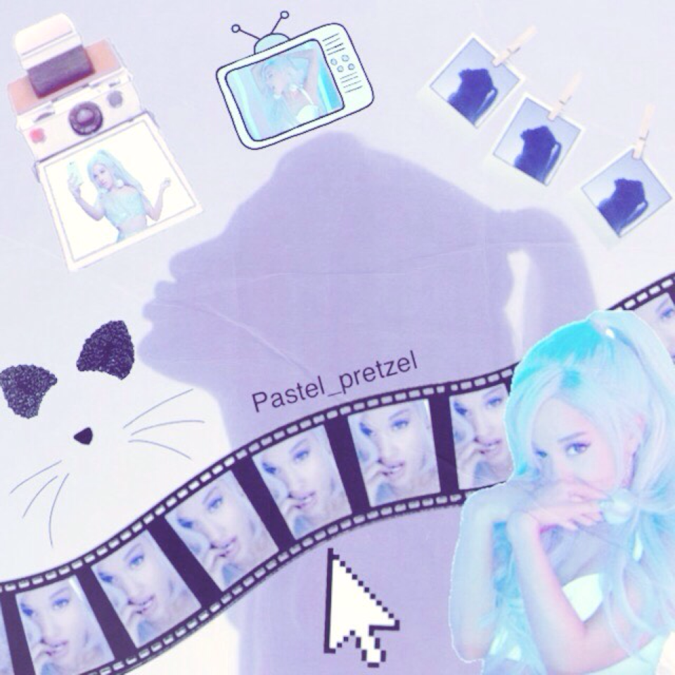Click
Tysm for 300+ followers and most edits to get 100+ likes also I worked really hard on this so I hope you enjoy plz like and check comments 💕//Pastel_pretzel