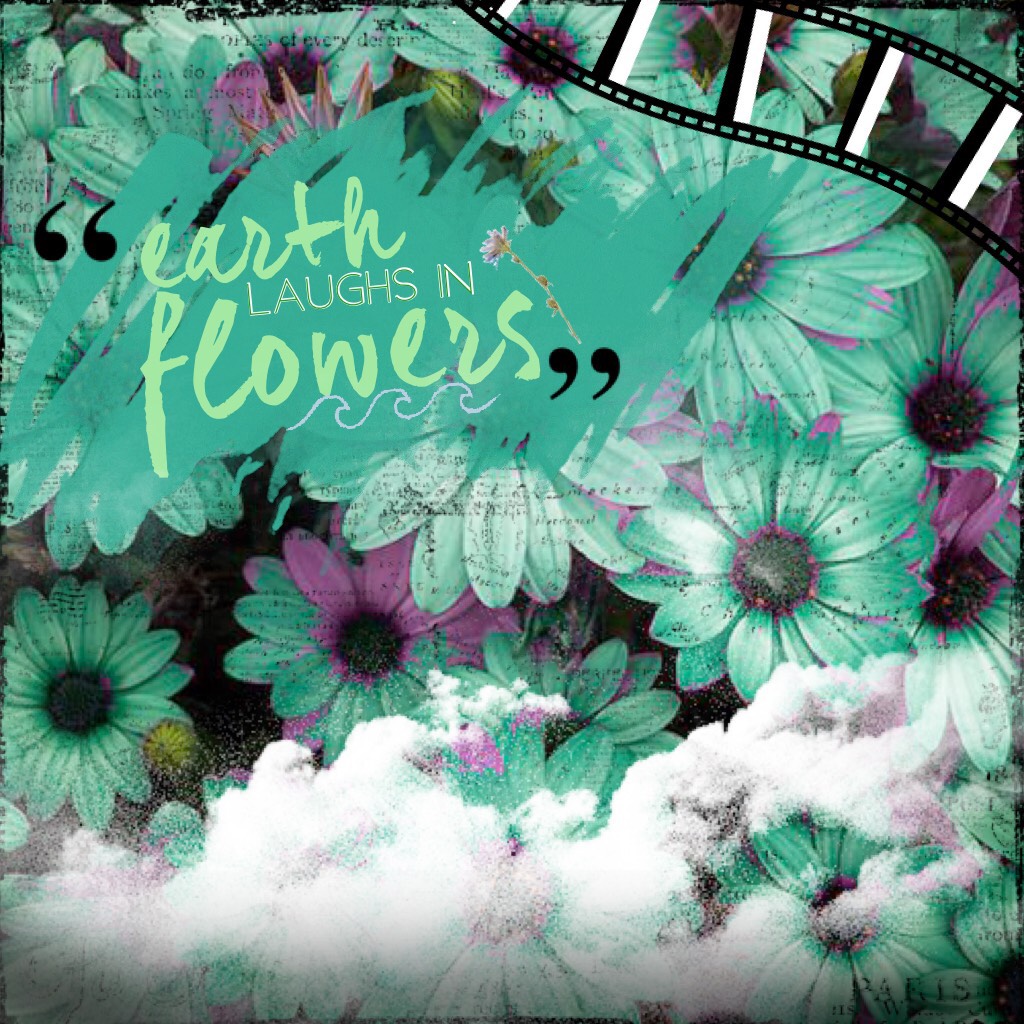 Don’t click if you hate school.
Don’t worry, I like school too. Comment 👩‍🏫 if you are reading this. Anyways, FIRST post under my flowers theme! Rate from 1-100 about your opinion! Tell me if you want the same type of collages, or different styled!