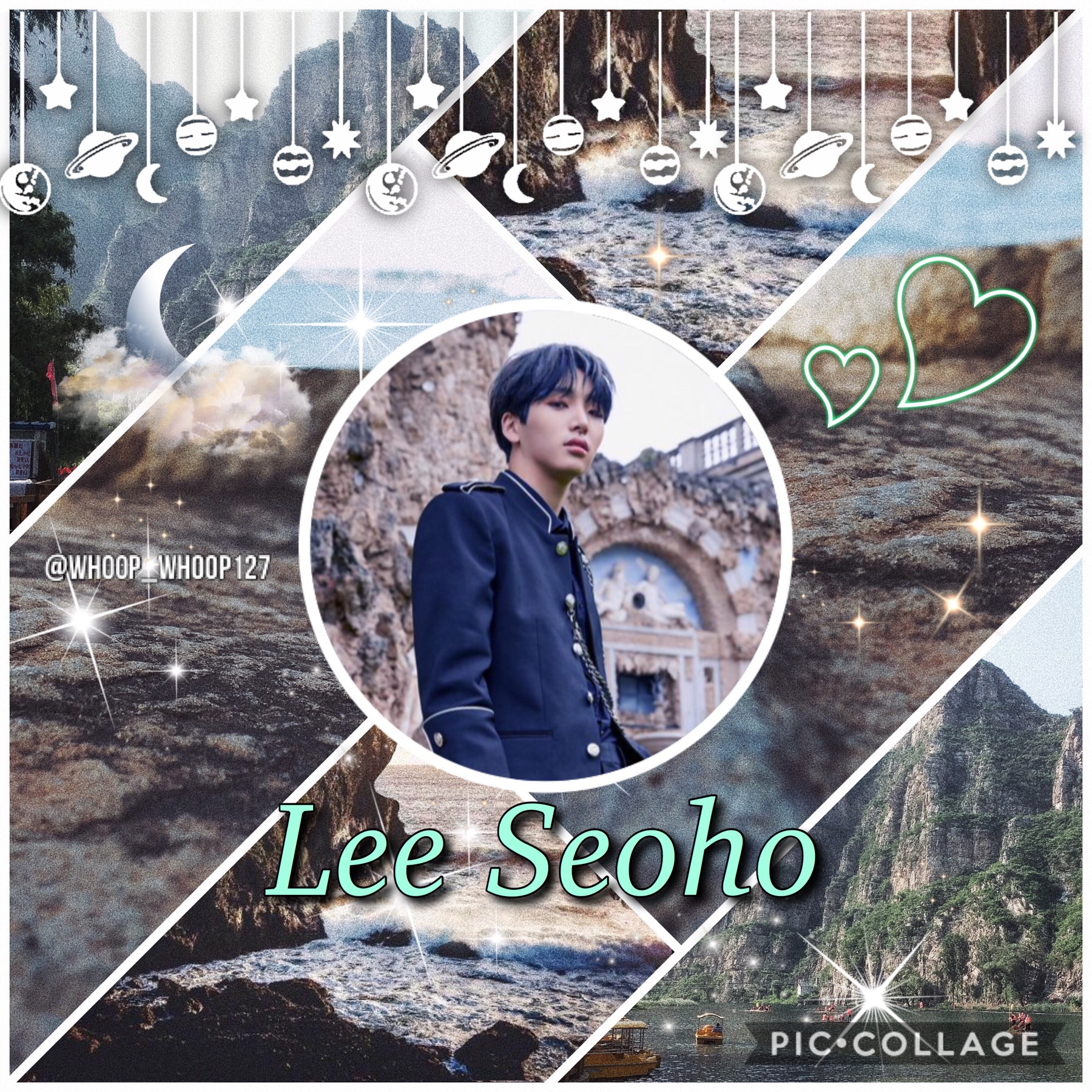 •🚒•
🍁Seoho~Oneus🍁
My boy from MIXNINE😔✊
So ITZY is also coming near me and Stray Kids is announcing a tour soon and is having a comeback and I’m just so uGh confused ddjdjehdjd 
Idk why but I feel so detached from this app like how are you guys????💞🐻