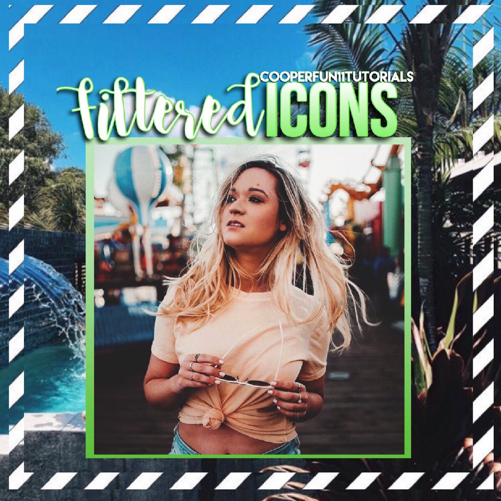 🌴TAP HERE!🌴
☀️Filter: PFX 15 in the PicFx Film set in PicFX☀️
🍃comment requests!🍃
✨doing some Beth, Brent, dm masks, and little mix!✨