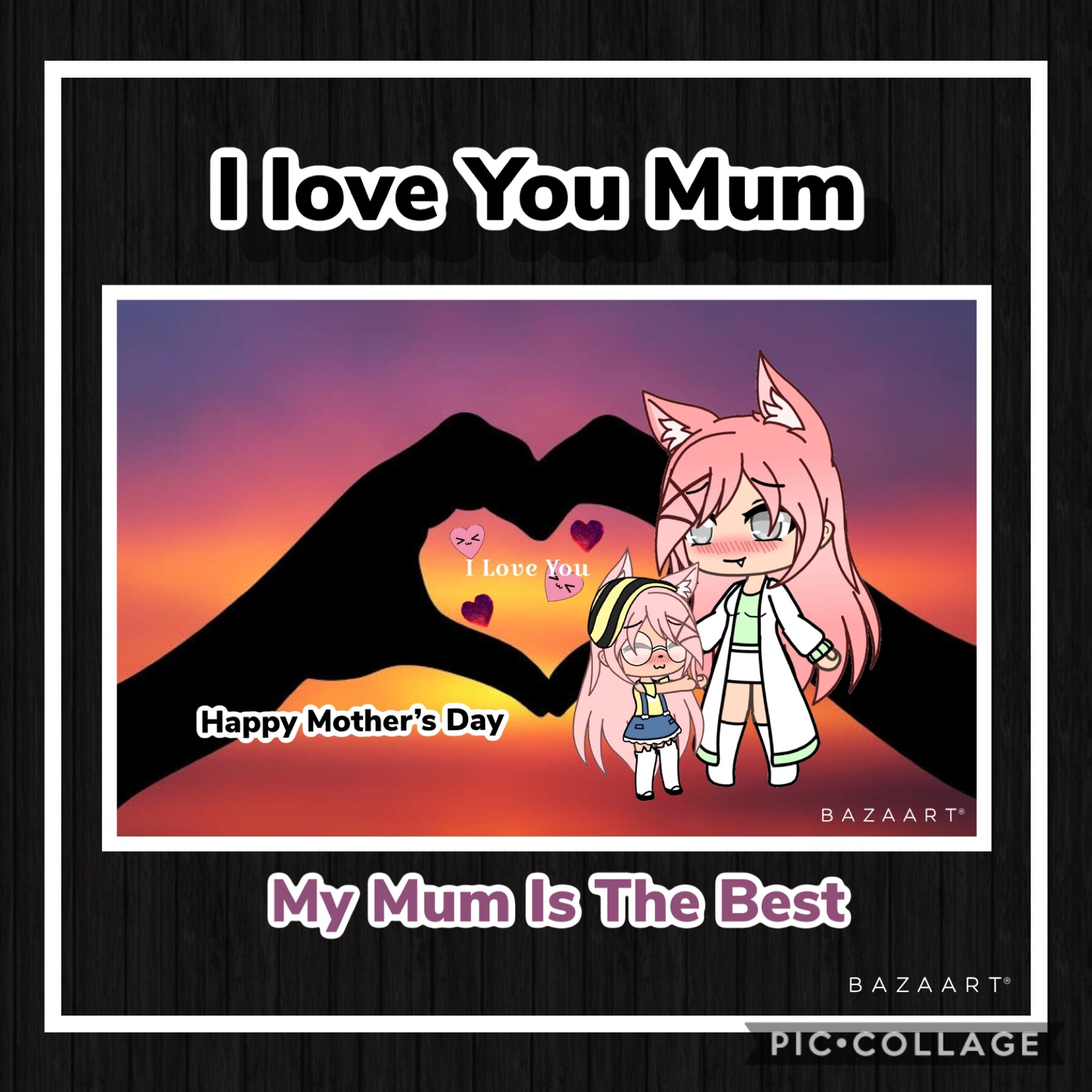 Happy Mother’s Day To All Mums And That All Mums Are Special I Know That They Are Loved🥰🥰