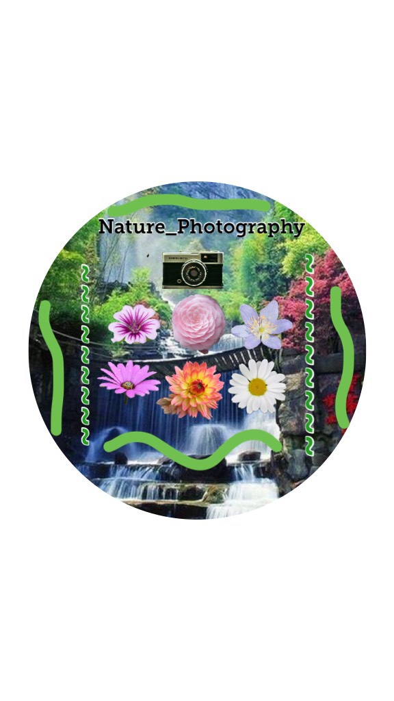 Nature_photography you icon is done