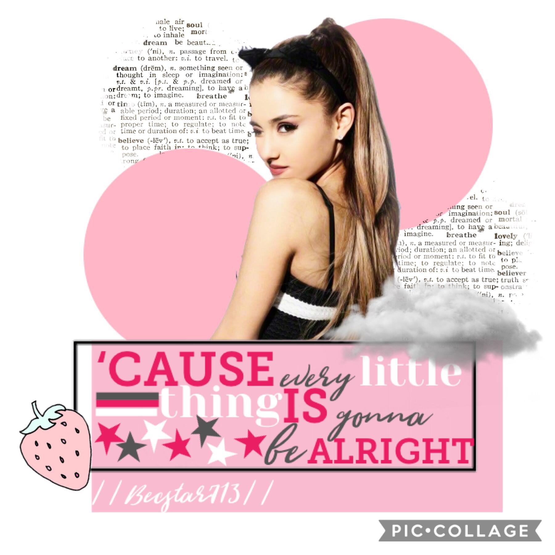 New theme! Tap the 💕!
Hi everyone! This is the my first post of my new theme! I’m not to sure how long the theme will be yet. And.....
TYSM TO @throughitall FOR MY VERY FIRST FANPAGE 🥳🥳🥳🎈🎈🎉🎉!!!! Also please comment down below ⬇️ if you have any suggestion
