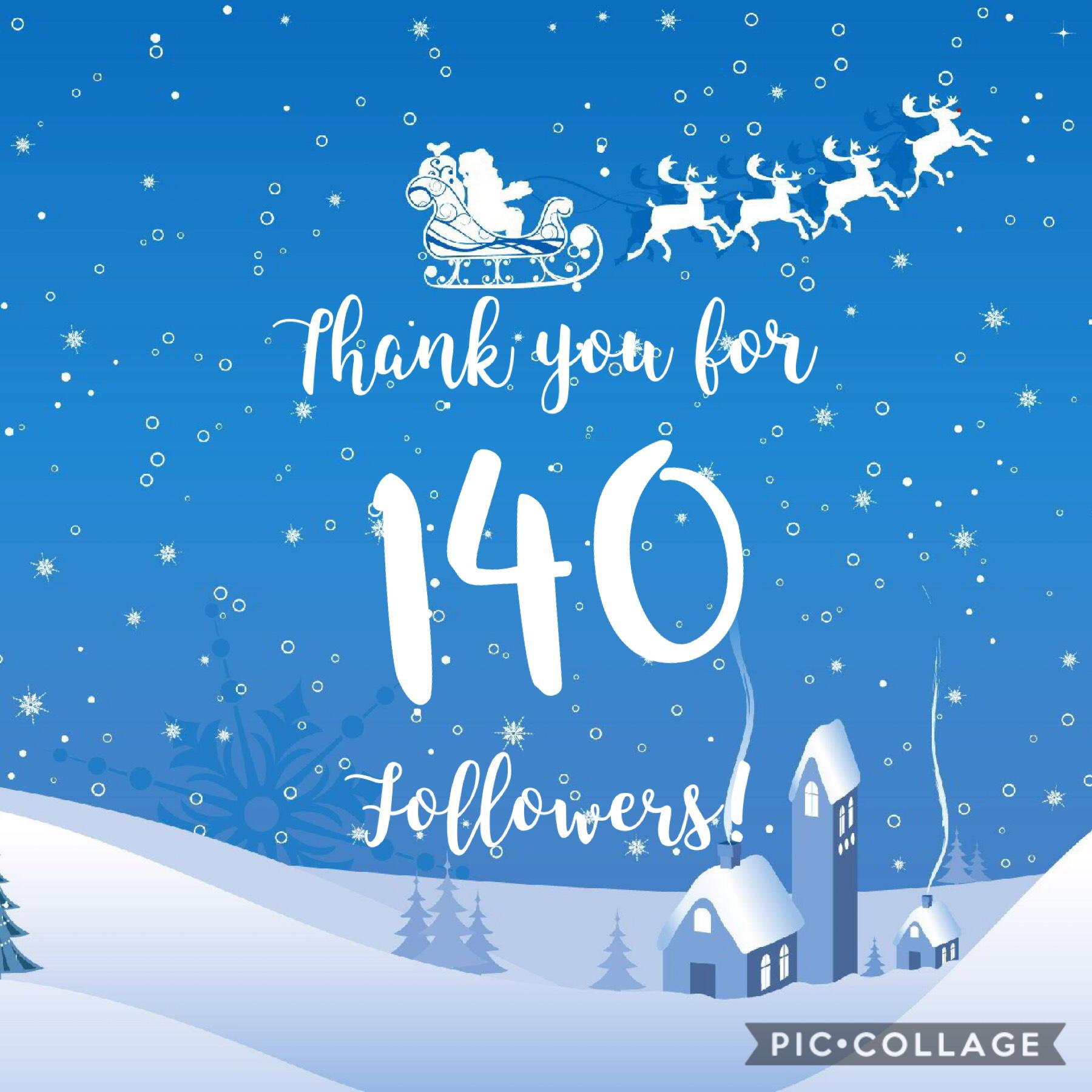 Thank you! Sorry that I havent posted for a while....😔🥳🤩