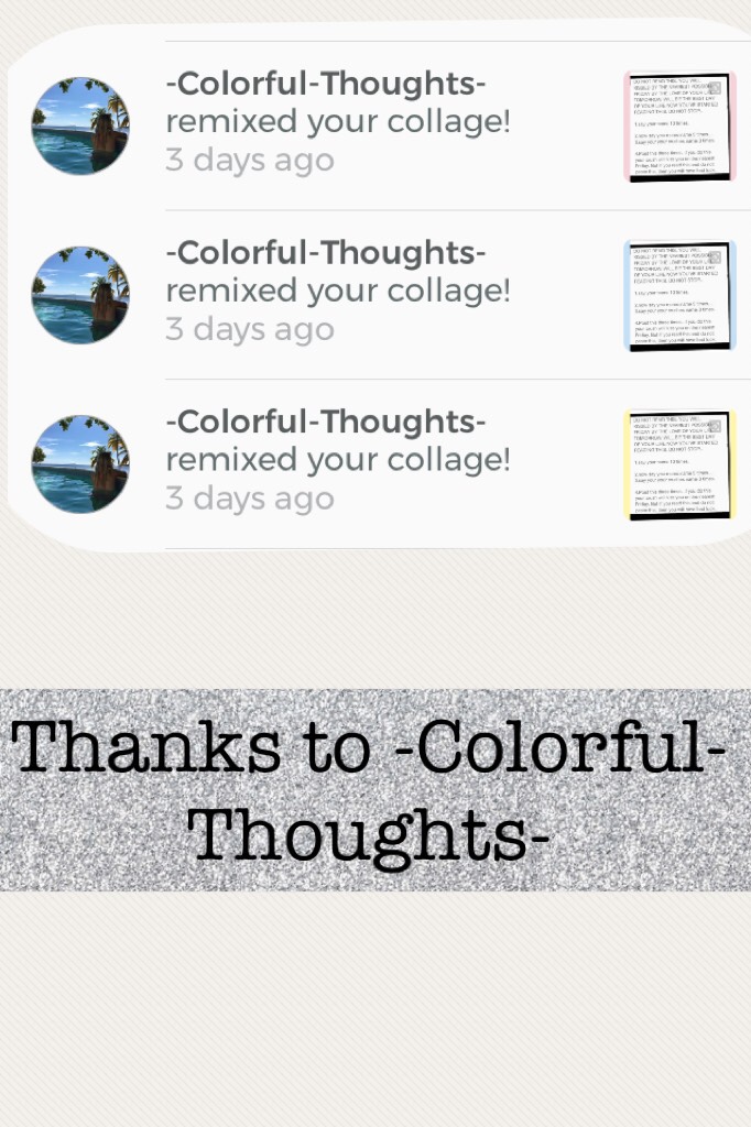 Click

Thanks to -Colorful-Thoughts-