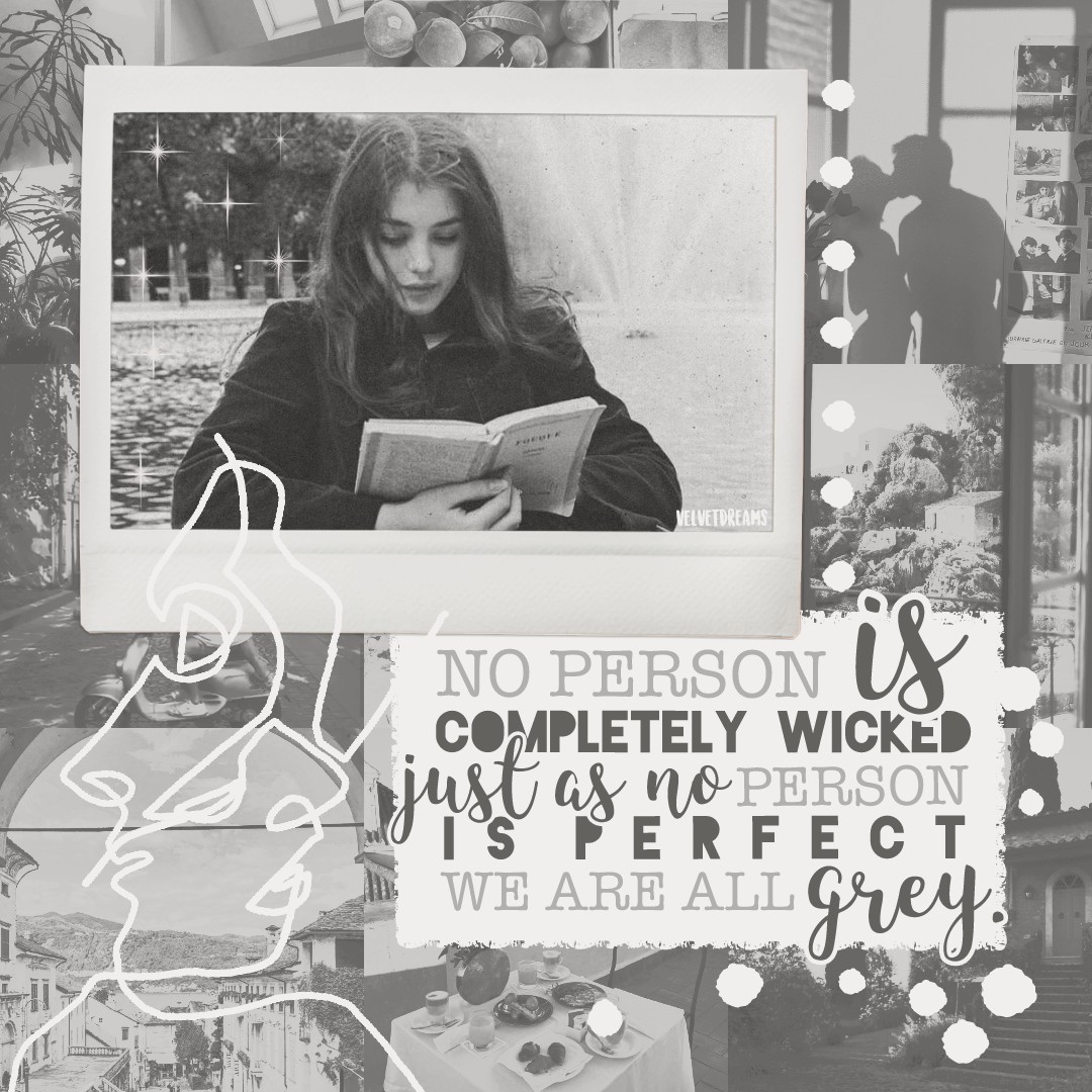 here's another contest entry!! was quite challenging to make a collage i liked all in b&w, but i think im relatively satisfied 🤗💓 thanks for all the love so far!! so many sweet ppl on here 🍯 thoughts on this? xxx