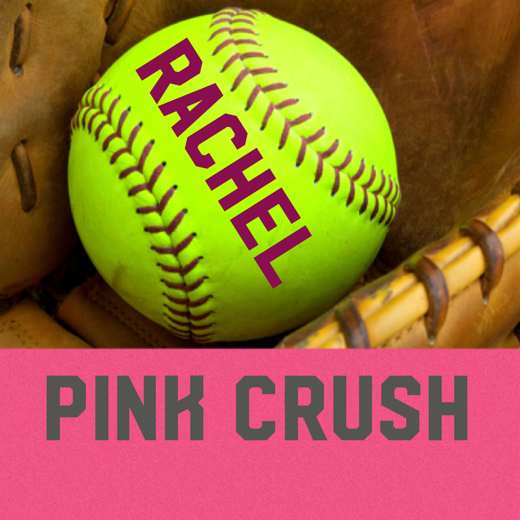 Pink crush