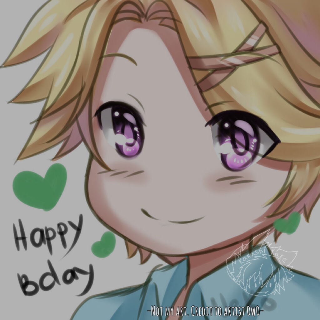 🎮⭐️Tap⭐️🎮
Happy Birthday Yoosung!!
Yoosung is the first route I did and he’s my favourite character uwu His cosplay was expensive so I did 707’s instead;;
Yo look in remixes
Ugghhh school today T_T