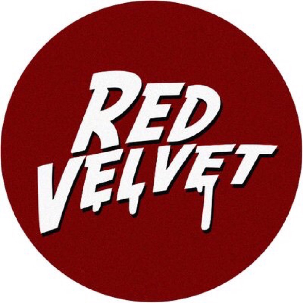 RED VELVET STAN PAGE