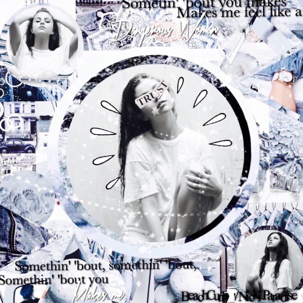 ✨💦Tap💦✨
Here😱is a✨wonderful🌺collab with☮my😘amazing🙈bestie✌🏻️NickiParadise💕. I hope😇you😬all like❤️it! We💓both worked👌🏻so hard👑on it.😊Everyone,☀️please go😍follow🌴NickiParadise🌴! She😌posts beautiful🙊collages🛤and is🐱a fabulous🌙friend🍒! Love🍥you all😻have a won