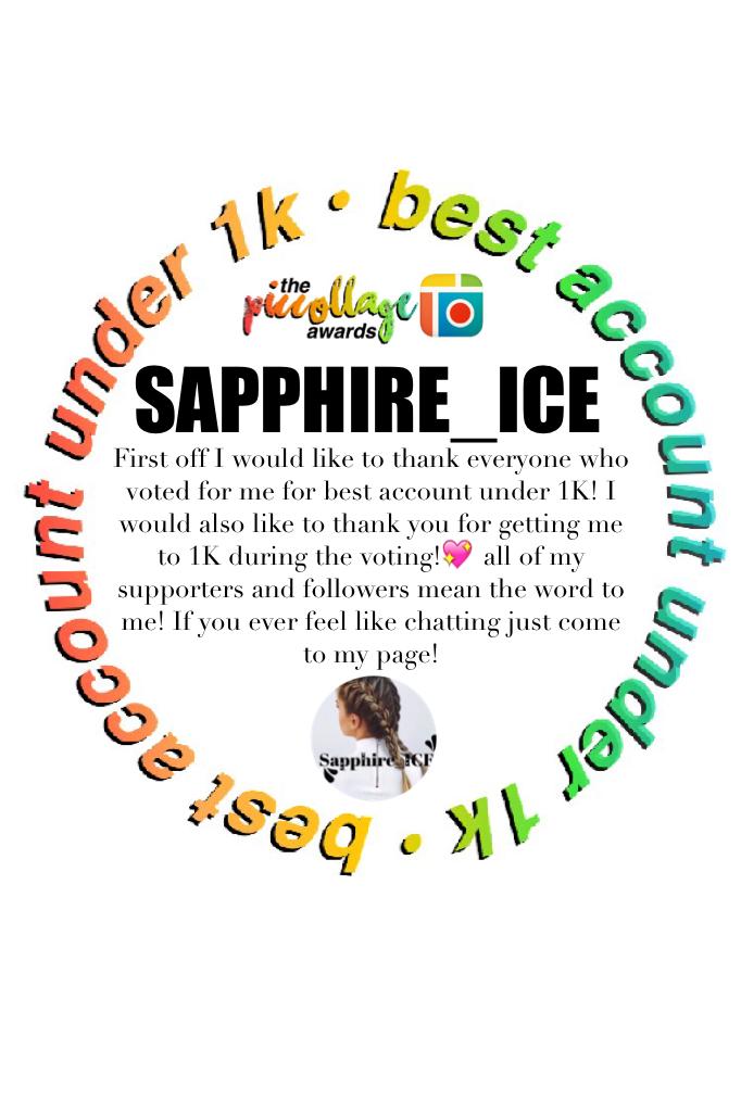 SAPPHIRE_ICE